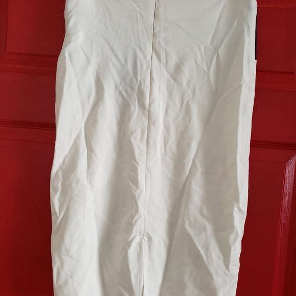 Wendy Williams skirt - Picture 4 of 6